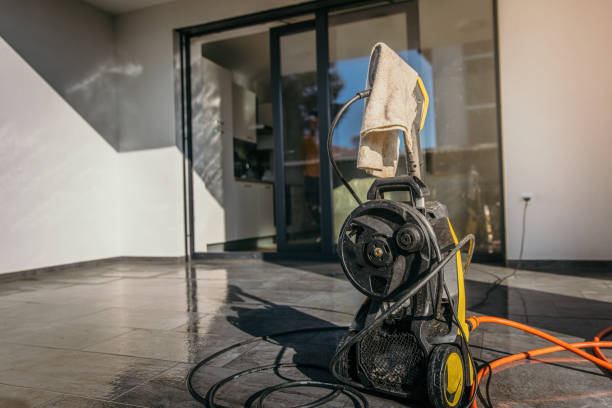 Best Winterizing Services  in Pine Level, AL